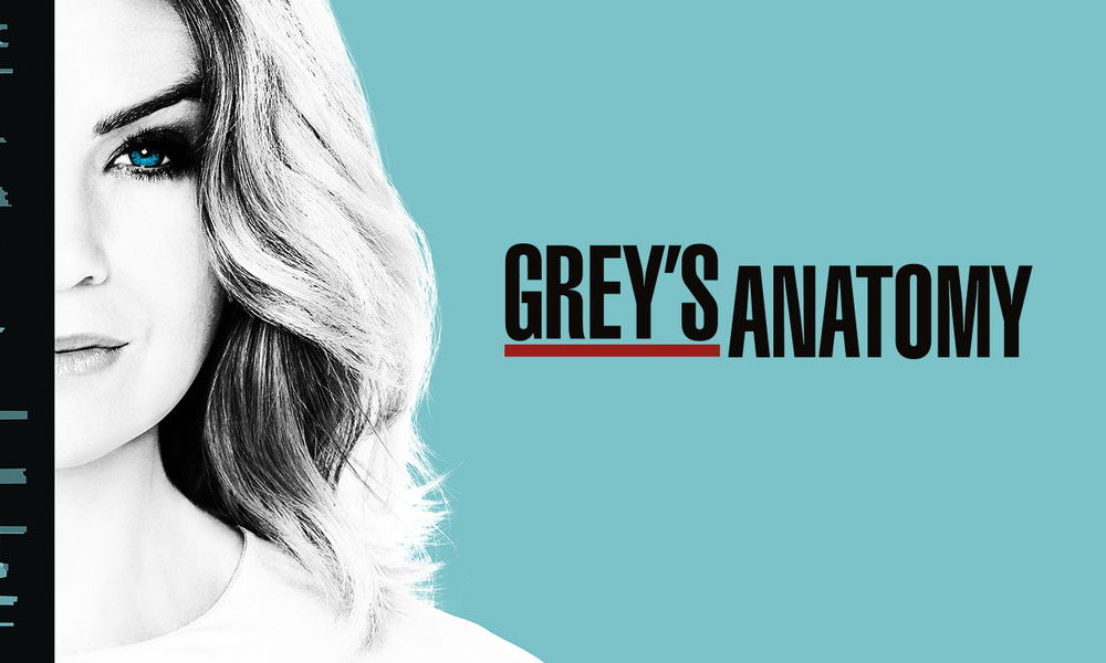 Grey's Anatomy: quali personaggi vorremmo rivedere nella prossima stagione?