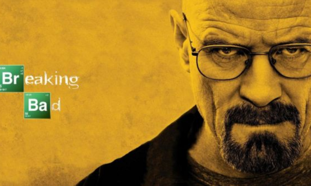 Giffoni 2017: Bryan Cranston ospite speciale e Cattivissimo Me 3 in anteprima