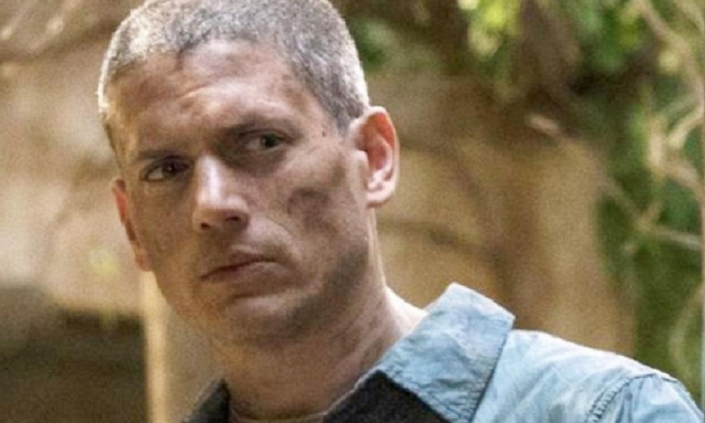 Prison Break 5, finale 'esplosivo' verso la reunion: riassunto Episodio 6