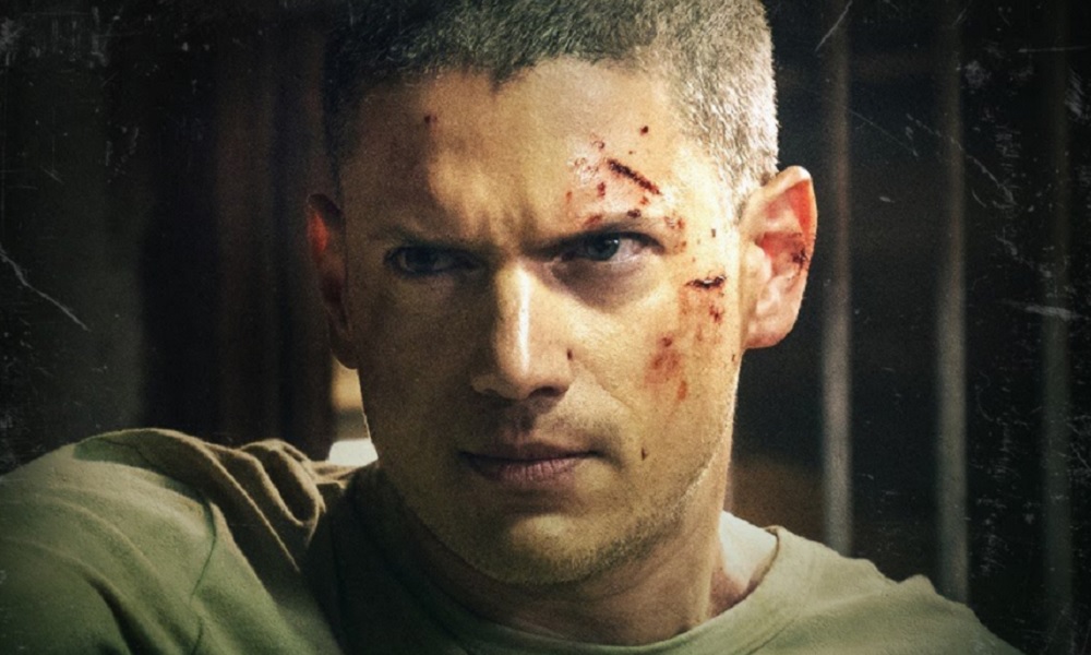 Prison Break 5, reunion e segreto svelato: riassunto Episodio 7