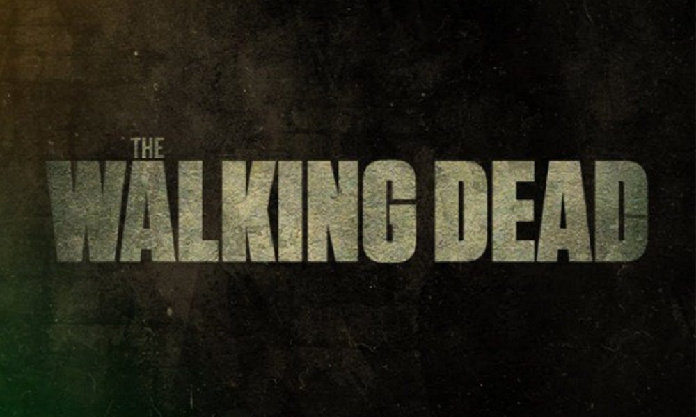 The Walking Dead, foto dal set contiene uno spoiler sull'ottava stagione