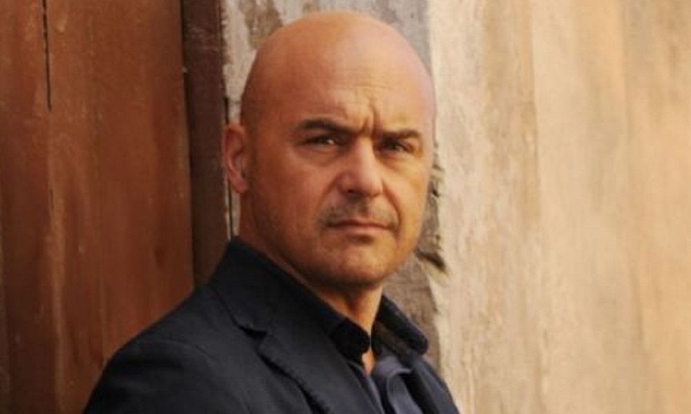 Il Commissario Montalbano: Andrea Camilleri anticipa il finale