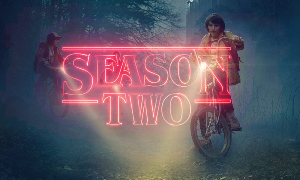 Stranger-Things-Season-2-Episode-Titles-1000×600