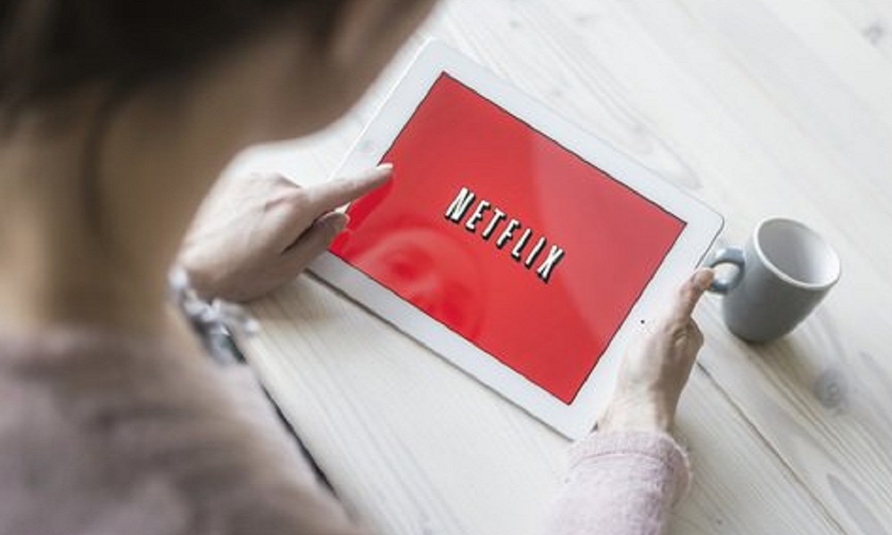 Netflix: ecco tutti i film che spariranno a luglio