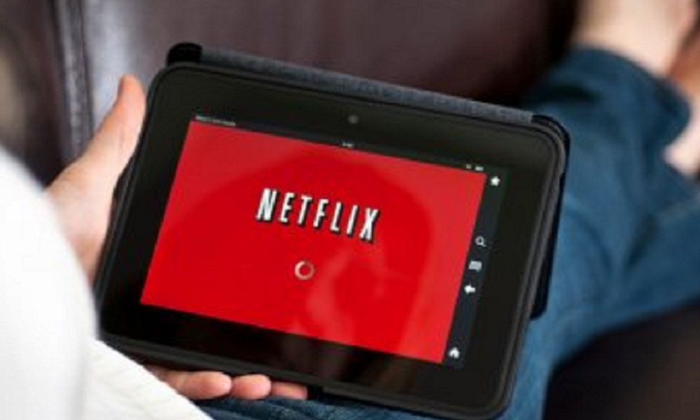 Netflix: ecco i 5 film entrati nel catalogo da vedere assolutamente