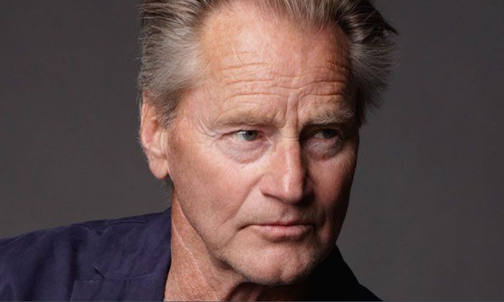 Sam Shepard: addio all'attore Premio Pulitzer nel 1979