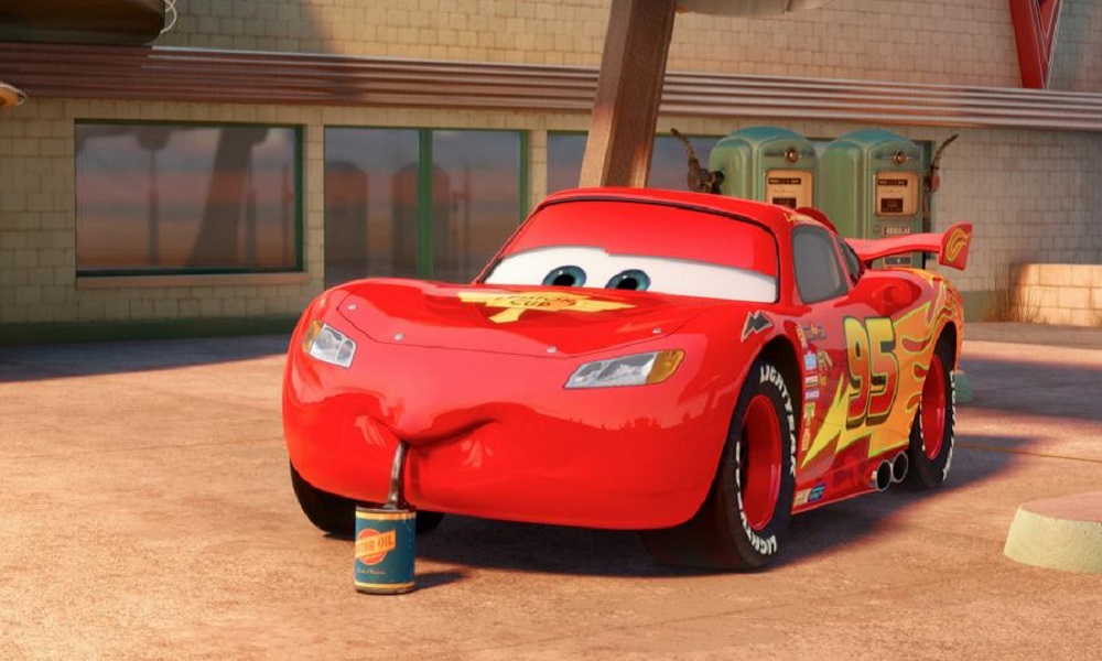 Giffoni Film Festival, da Cars 3 a Cattivissimo Me 3: le anteprime