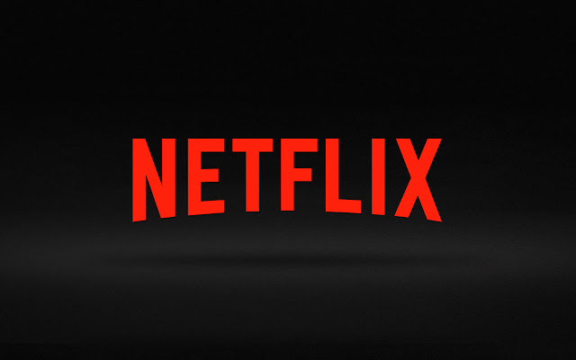 Netflix, le serie tv in uscita a maggio