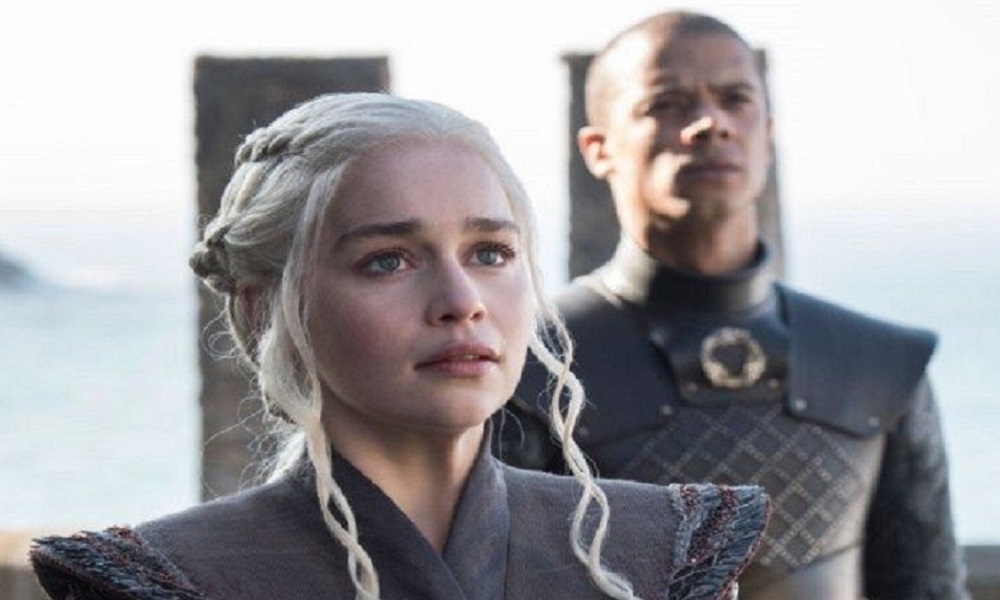 Game of Thrones 7, trailer Episodio Finale e anticipazioni nuova stagione [VIDEO]