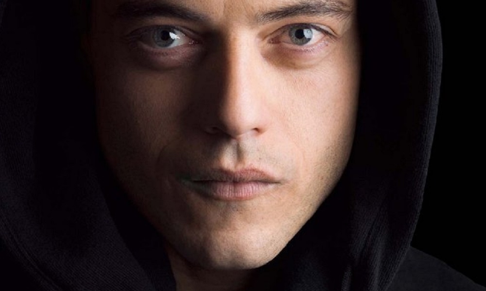 Mr. Robot: ecco il primo trailer della terza stagione [VIDEO]