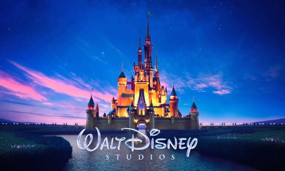 Disney lascia Netflix e apre sua piattaforma streaming [VIDEO]