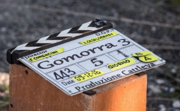 Gomorra 3, primi trailer ufficiali: tutte le anticipazioni [VIDEO]