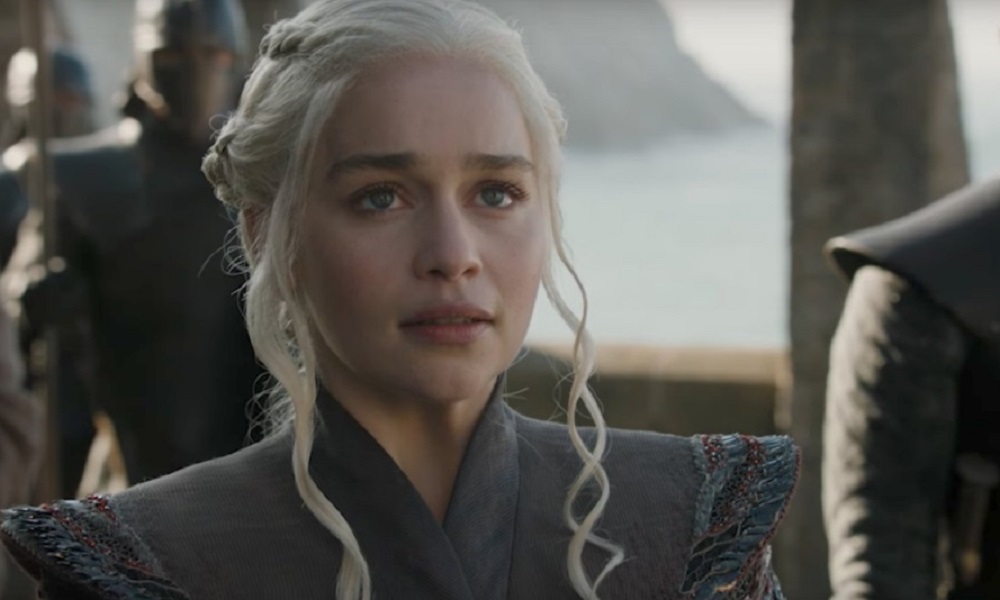 Game of Thrones, dai record della Stagione 7 alla nuova Season 8