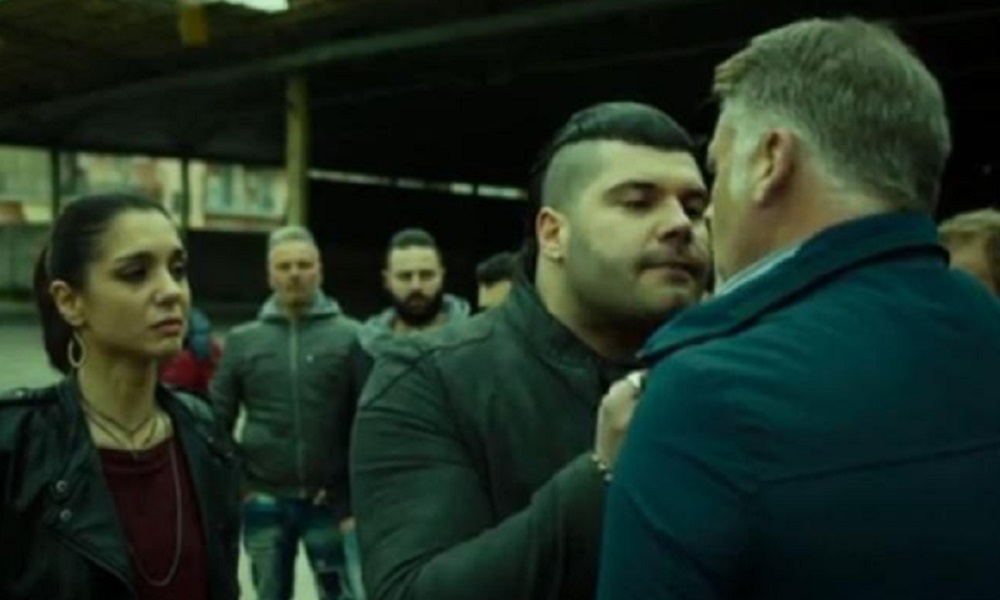 Gomorra 3, primo trailer ufficiale: tutte le anticipazioni [VIDEO]