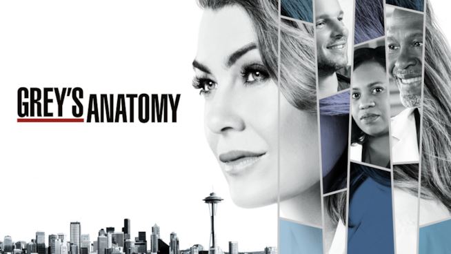 Grey's Anatomy 15: nuovi personaggi in sostituzione di April e Arizona