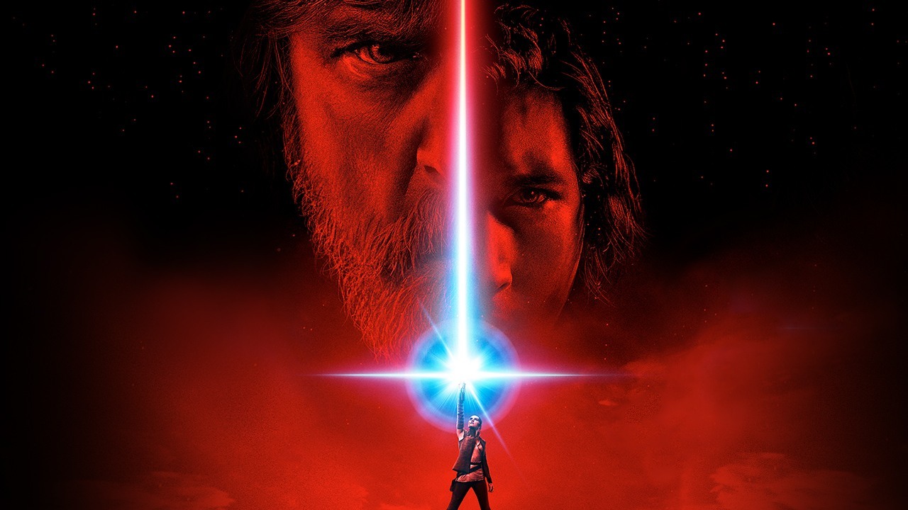 last jedi