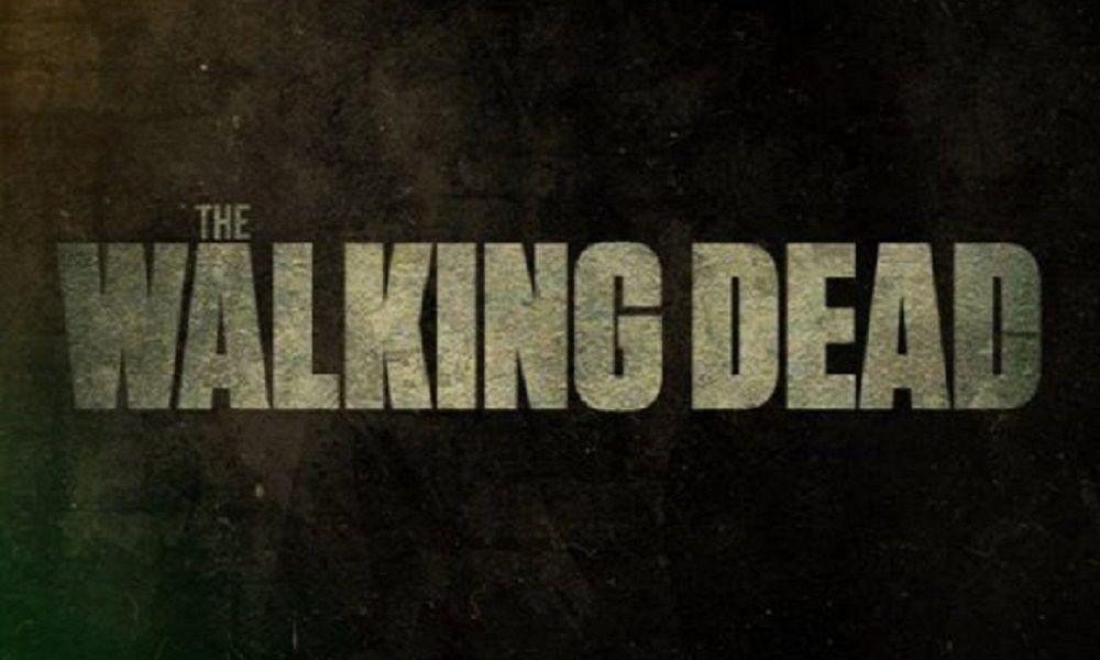 The Walking Dead 8, una clip svela una morte shock? [VIDEO]