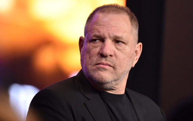 weinstein