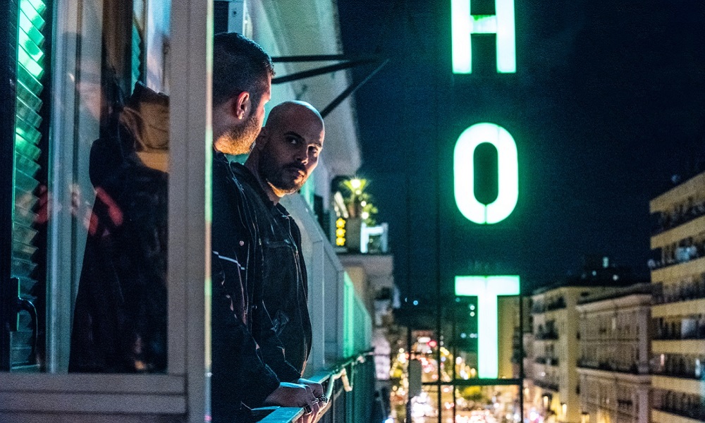 Gomorra 3, anticipazioni quinta e sesta puntata: come reagirà Genny?