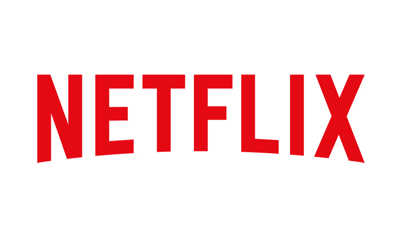 Netflix: tutte le novità in uscita ad agosto