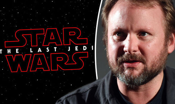 Star Wars, Gli ultimi Jedi: la risposta del regista alle critiche