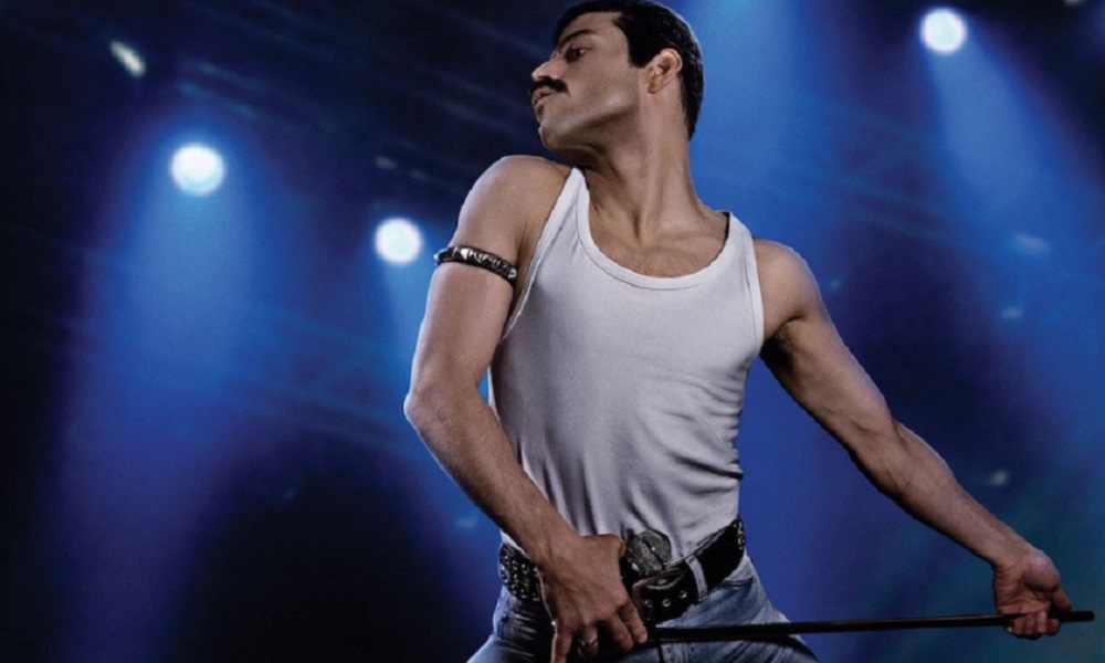 Bohemian Rhapsody, via Bryan Singer: ecco il nuovo regista del film sui Queen