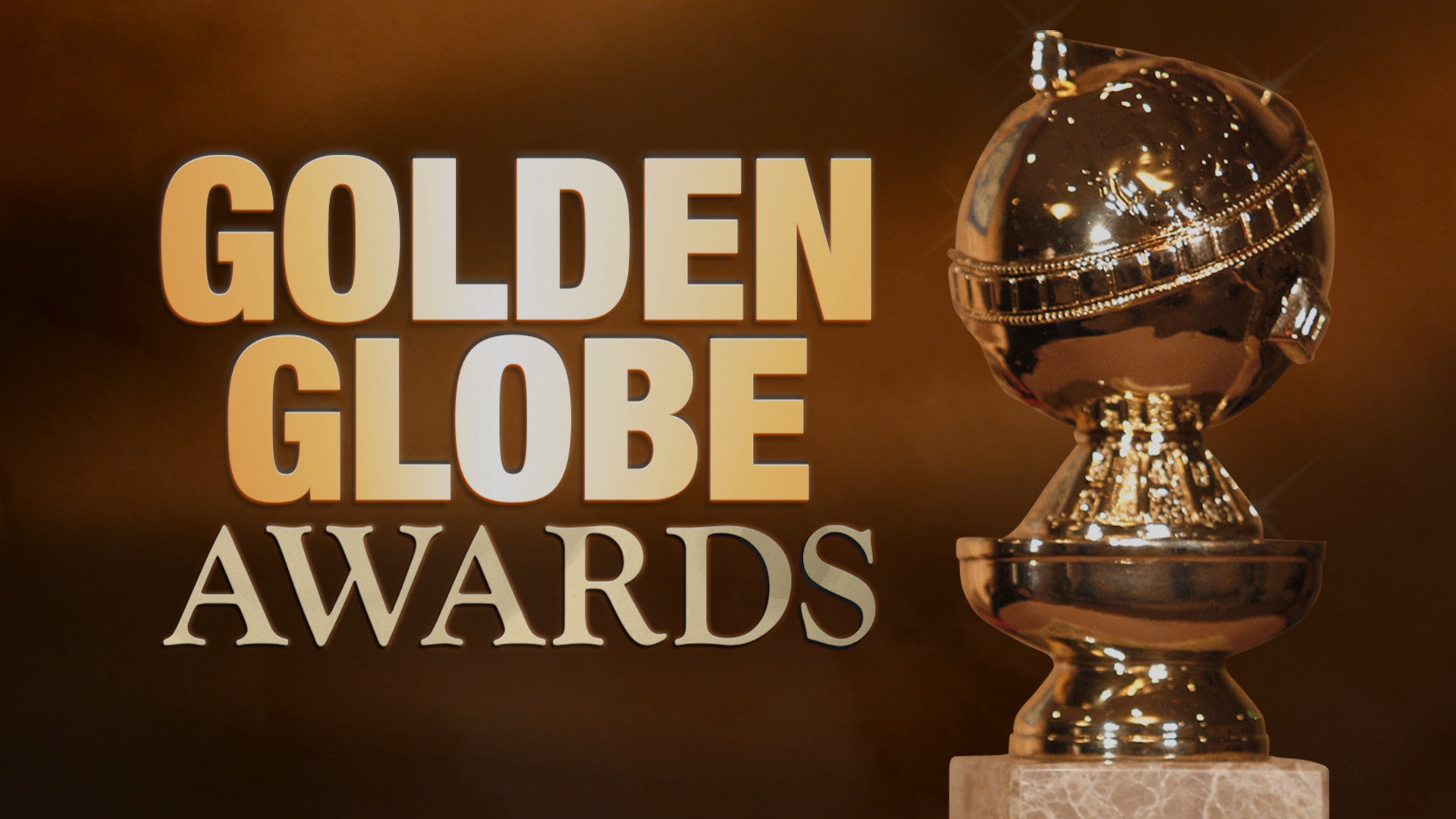 Golden Globe 2019: le nomination ufficiali per i film e le serie tv