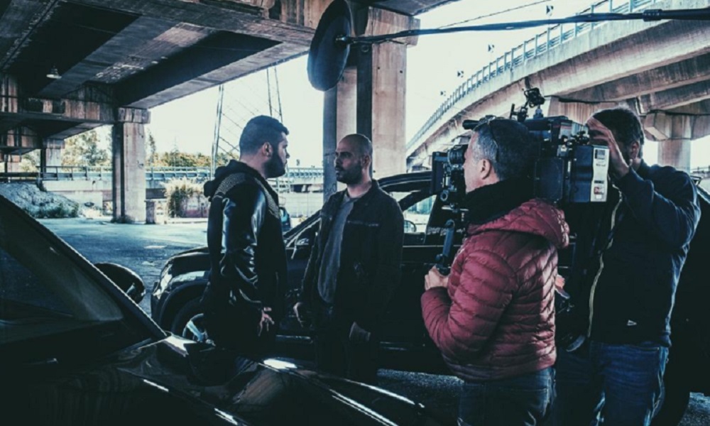 Gomorra 3, episodi 9 e 10 già su On Demand: riassunto delle puntate