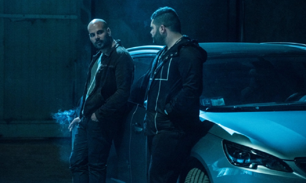 Gomorra 3, anticipazioni episodi 9 e 10: è guerra tra rapimenti e minacce