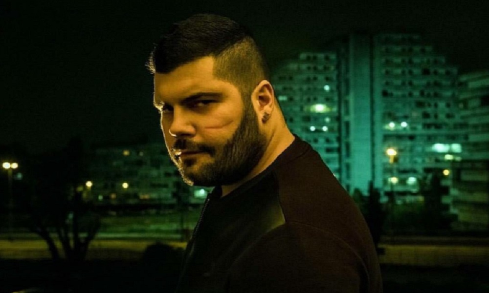 Gomorra 3, ultimi due episodi prima su On Demand? Tutte le anticipazioni