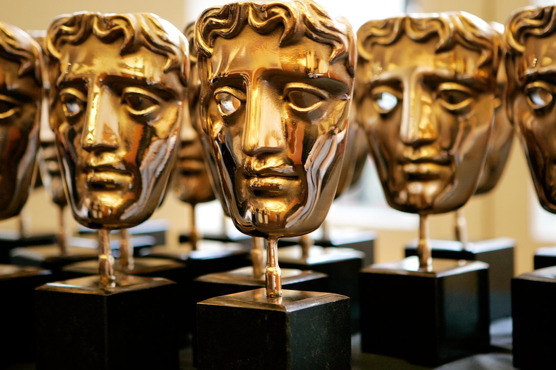 Bafta 2018: tutti i vincitori degli Oscar inglesi del cinema
