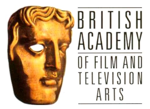 Bafta 2018: tutte le nomination dei premi inglesi per il cinema