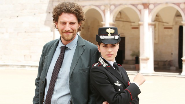 Don Matteo 11: le anticipazioni della seconda puntata