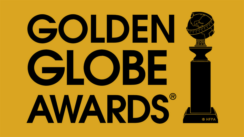 Golden Globe 2018: tutte le informazioni