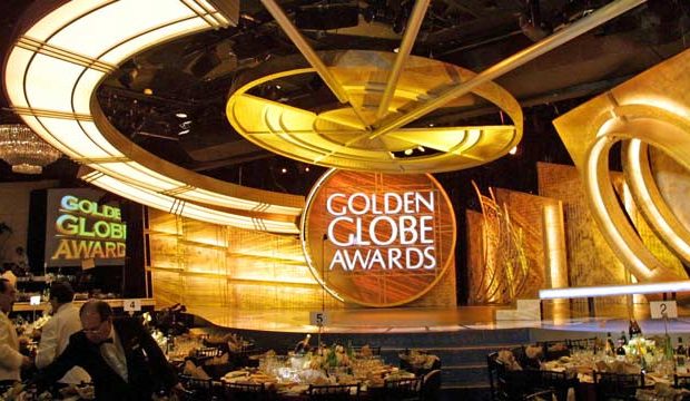 Golden Globe 2018: tutte le informazioni 