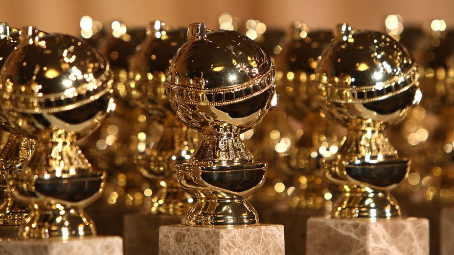 Golden Globe 2018: tutti i possibili vincitori