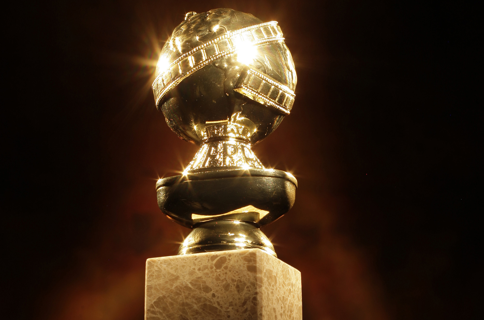 Golden Globe 2018: la cerimonia e tutti i vincitori