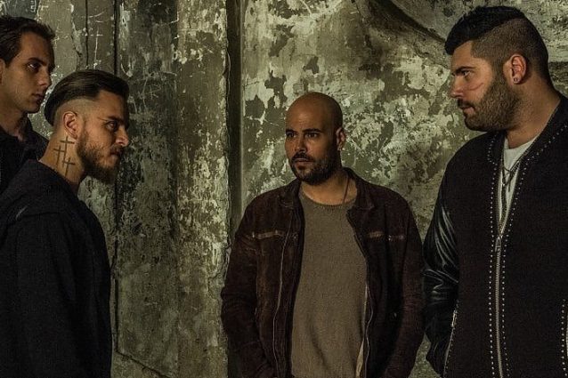 Gomorra 4: arriva il "no" del Consigliere Comunale Antonio Napolitano