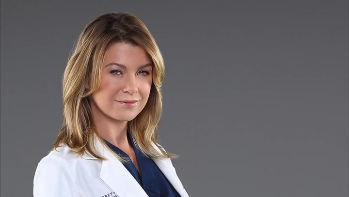 Grey's Anatomy: c'è Meredith nello spin-off della nuova serie di Shonda Rhimes [FOTO]