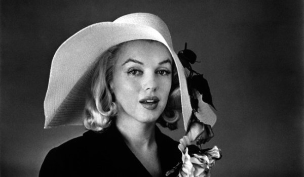 Marilyn Monroe: la sua vita diventa una serie tv