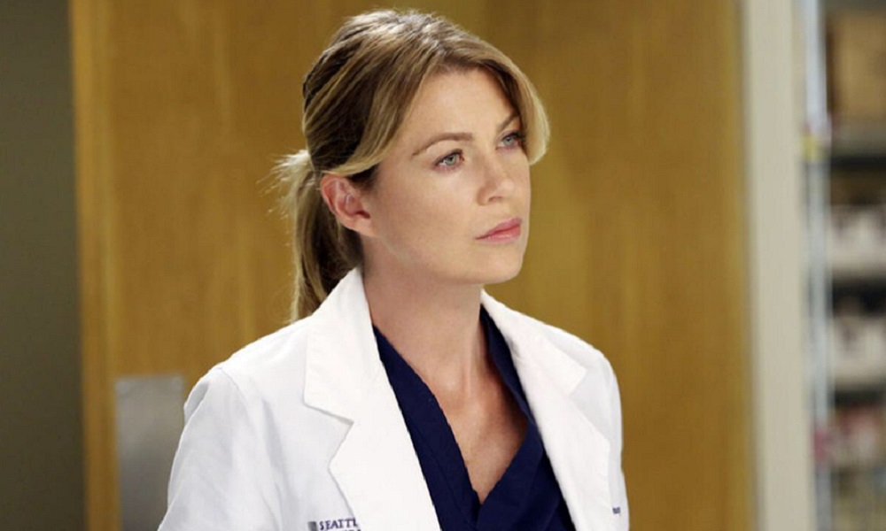 Grey's Anatomy, esplode la polemica: scienziati contro la serie tv