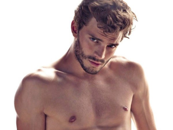 Jamie Dornan shock: "Dico addio a Christian Grey. Sono troppo vecchio per fare ancora 50 sfumature"