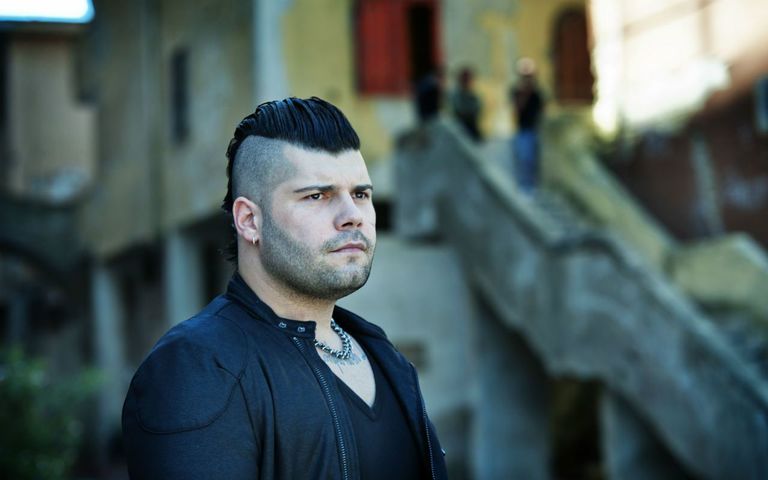 Gomorra 4: la serie tv non sarà più girata a Napoli ma a Taormina?