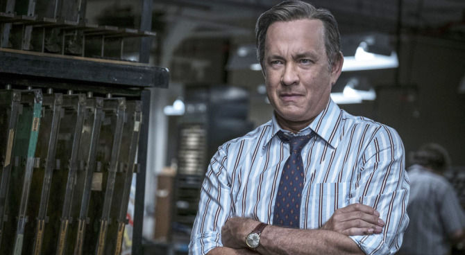 Da The Post a Sono tornato: le uscite in sala di giovedì 1 febbraio