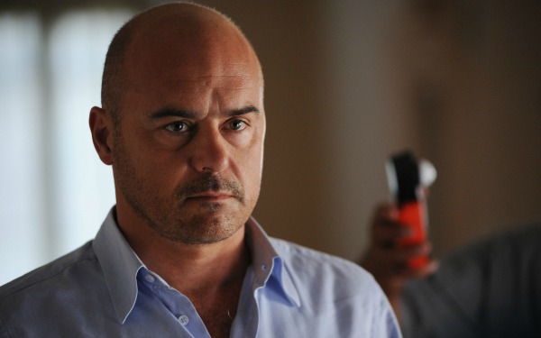 Il Commissario Montalbano: la conferenza stampa della fiction Rai [FOTO]