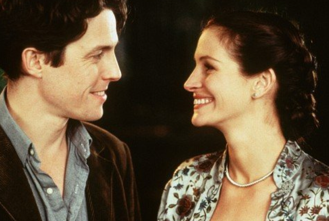 Notting Hill: morta Emma Chambers, era la sorella di Hugh Grant nel film