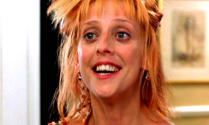 Notting Hill: morta Emma Chambers, era la sorella di Hugh Grant nel film