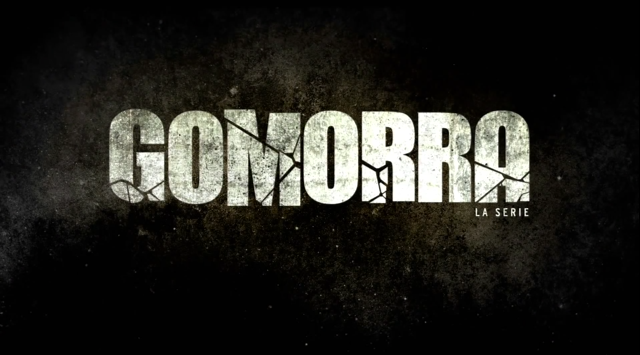 Gomorra shock: condannato il location manager Cattleya per aver pagato il pizzo alla camorra