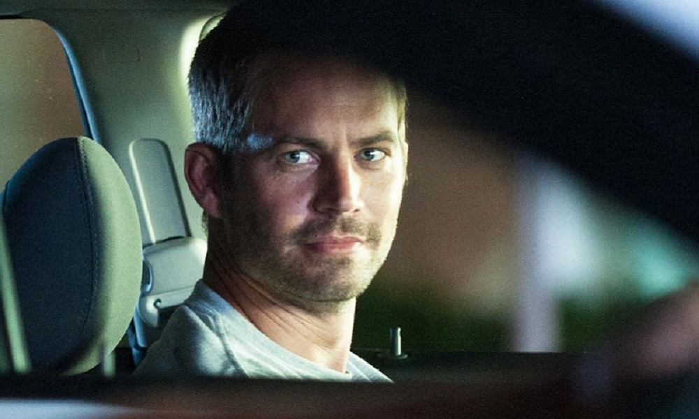 "I am Paul Walker", in arrivo il film sull'indimenticato attore di Fast and Furious