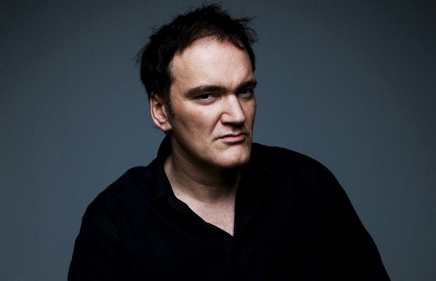 Quentin Tarantino sotto accusa, dopo Uma Thurman anche Samantha Geimer, violentata dal regista Roman Polanski